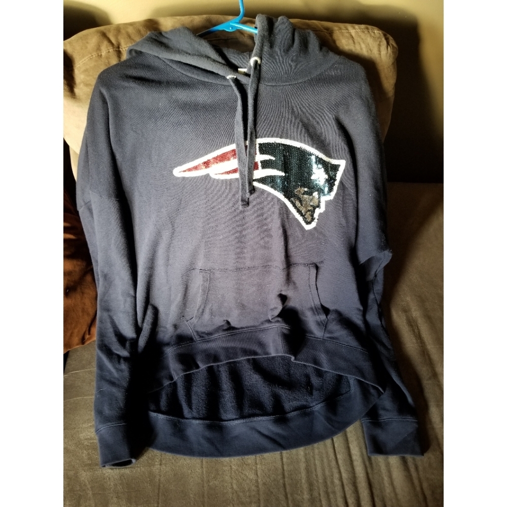 **SOLD**